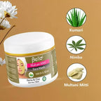 Bello Multani Mitti Face Mask