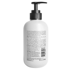 De Fabulous Ginger Energizing Hair Conditioner