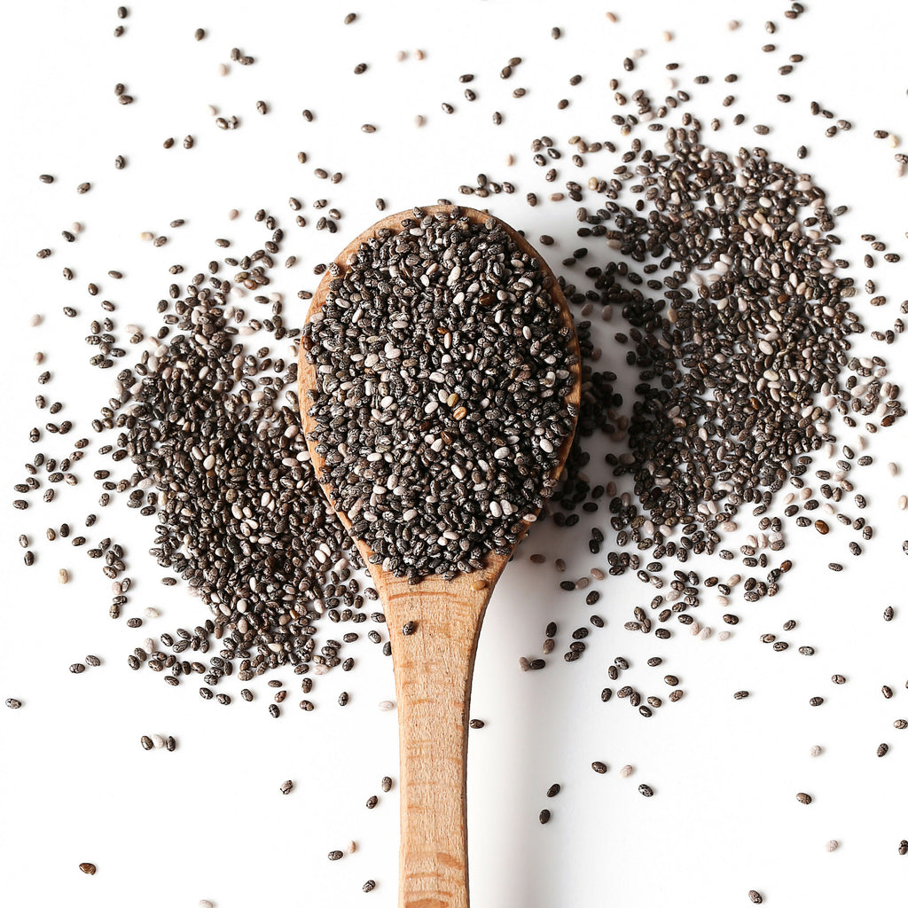 china seeds_BNN_Raw 01