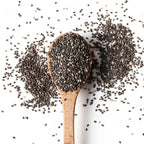 china seeds_BNN_Raw 01