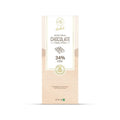 Aadvik Goat Milk Chocolate - Classic White - Distacart