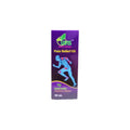 UVIS Herbal & Beauty Pain Relief Oil - Distacart