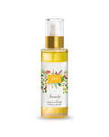 Ras Luxury Oils Serenity Liquid Luxury Body Oil