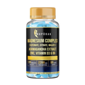 Anupurak Triple Magnesium Complex Tablets