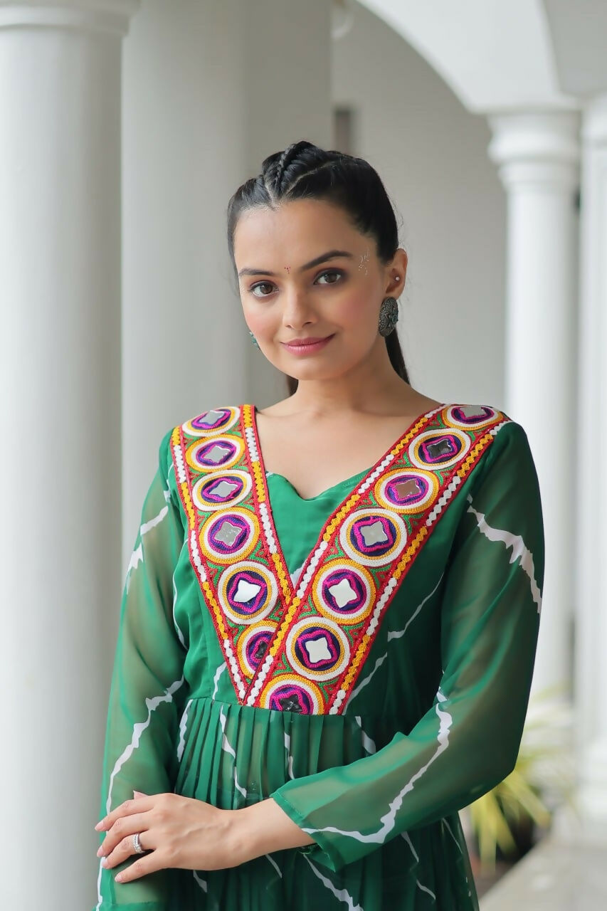 VN-KA-Navratri-1181-Green-5