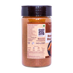 Tassyam Organics Pav Bhaji Masala - Distacart