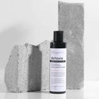 Detoxie Frizz Control & Hard Water Repair Hair Conditioner - Distacart