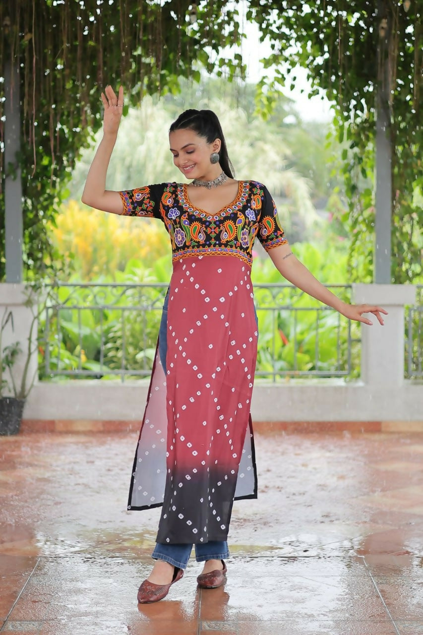VN-KA-Navratri-1188-Black