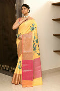 DSC_5173 (1)