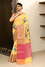 DSC_5173 (1)