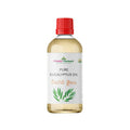 Happy Herbals Pure Eucalyptus Oil
