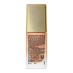 Lakme 9 To 5 Hya Matte Foundation + Hyaluronic Acid - Cool Cinnamon
