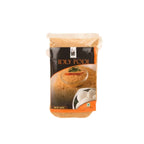 Isha Life Idli Podi