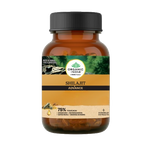 Organic India Sj Advance Capsules - Distacart