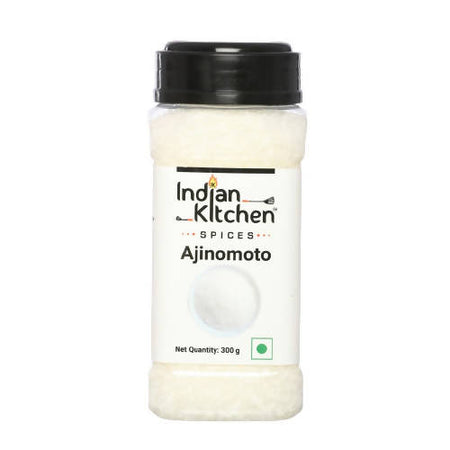 Indian Kitchen Spices Ajinomoto