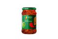 Jaitra Foods Guntur Avakaya Pickle