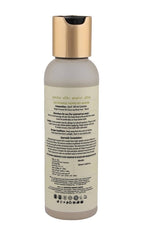 Ashpveda Virgin Coconut Oil - Distacart