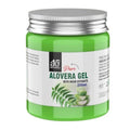 Ae Naturals Pure Aloevera Gel With Neem Extracts