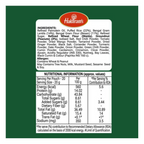 Haldiram's Instant Bhel - Distacart