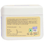 Equals Two Diaper Rash Ointment - Distacart
