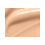Mac Studio Fix Fluid SPF 15 - NC15