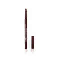 Clinique High Impact Gel Tech Eyeliner - Black Honey