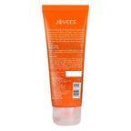 Jovees Papaya Face Wash - Distacart