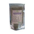 SN Herbals Rasnadi Kwath Churna - Distacart