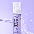 LoveChild By Masaba Gupta Face On - Zap That Zit - Anti-Acne Face Mist