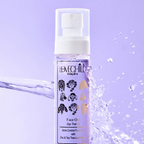 LoveChild By Masaba Gupta Face On - Zap That Zit - Anti-Acne Face Mist