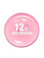 Blue Heaven Butter & Balm Peptide Infused Tinted Lip Balm with SPF20 PA++ - Cocoa