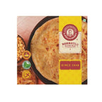 Pulla Reddy Bobbatlu - Distacart