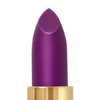 Revlon Super Lustrous Lipstick - Purple Aura
