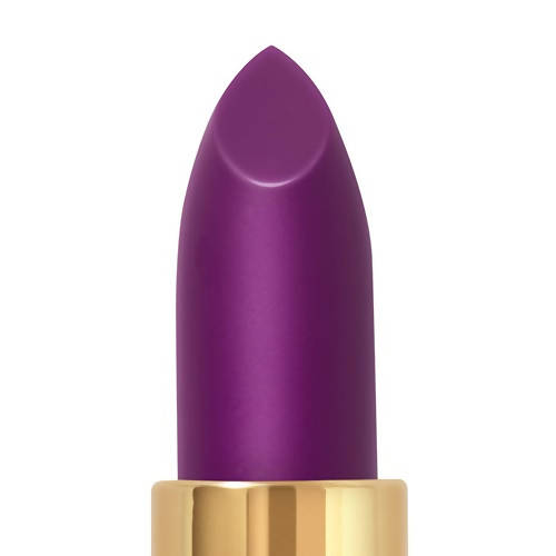 Revlon Super Lustrous Lipstick - Purple Aura