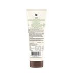 Aveeno Daily Moisturising Lotion - Natural Oat Body Moisturizer