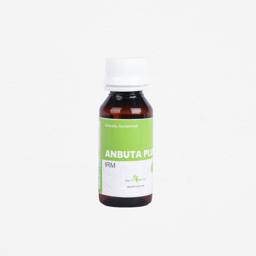 Anbuta Plus IRM-Front Pic (1)