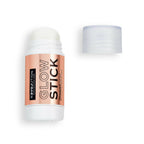 Revolution Relove Glow Fix Stick
