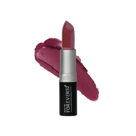 Daily Life Forever52 Power Pout Lipstick - FPL001