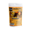 Paiya Organics Orange Peel Powder