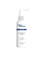 Man Matters Hair Growth Tonic With Redensyl, Rosemary & Biotin