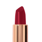 Manish Malhotra Soft Matte Lipstick - Berry Fantasy (4 Gm)