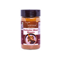 Tassyam Organics Zaikedar Meat Masala - Distacart