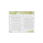 Sadhev Ayurvedic Hydrating Day Cream