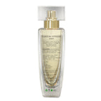 Forest Essentials Perfume Intense Jasmine