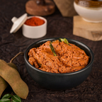 Vellanki Foods Tamarind Pickle - Distacart