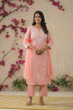 Tanisha1180B