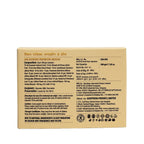 Ashpveda Skin Perfect Sunscreen Day Cream 25 SPF