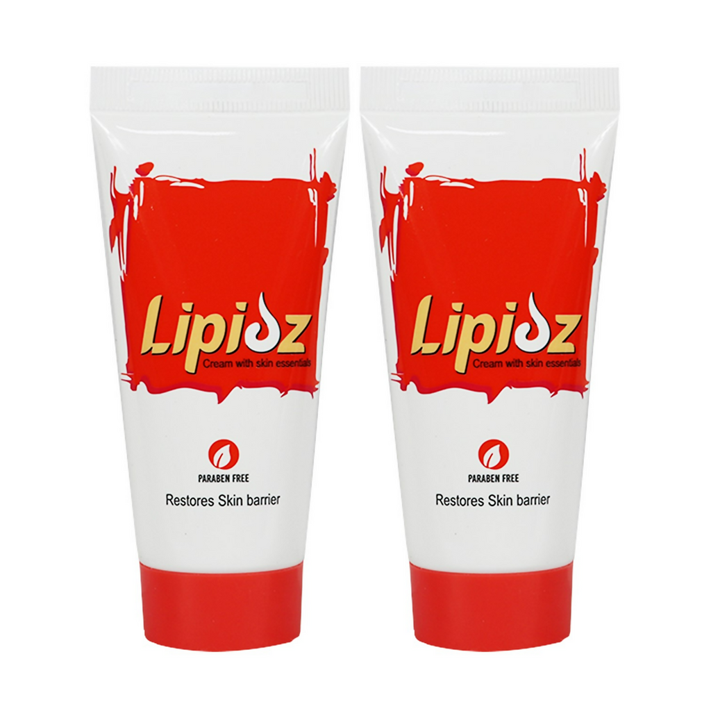 Lipidz Lipid Replenishing Cream - Distacart