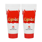 Lipidz Lipid Replenishing Cream - Distacart