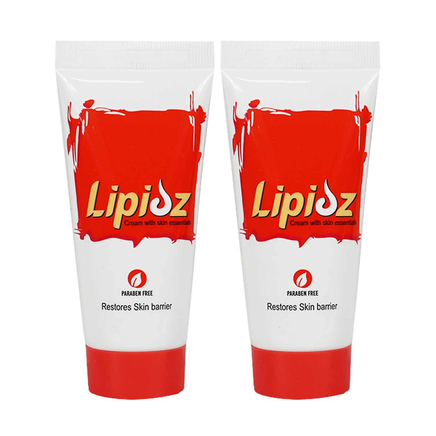 Lipidz Lipid Replenishing Cream - Distacart